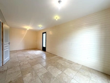 Villa 183m² sur sous-sol complet et parcelle de 2000m² à Beauregard-L'Evêque 