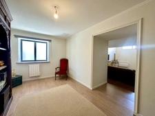 Maison de ville 145m² 6 pièces avec jardin à Beauregard L'évêque 