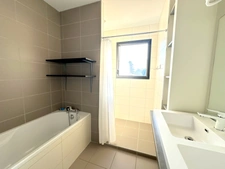 Villa d'architecte 200m² avec piscine sur parcelle de 1610m² à Pont-du-Château 