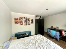 Maison 5 pièces 155m² avec piscine sur parcelle de 1024m² à Pont-du-Château 