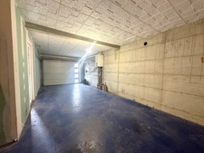 Villa 183m² sur sous-sol complet et parcelle de 2000m² à Beauregard-L'Evêque 