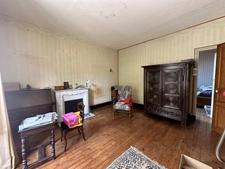 Maison 9 pièces 160 m² sur parcelle de 942m² à Vertaizon