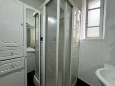 Maison de bourg 90m² 4 pièces à Maringues 