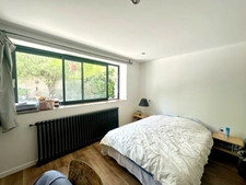 Maison 5 pièces 155m² avec piscine sur parcelle de 1024m² à Pont-du-Château 