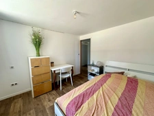 Maison 5 pièces 155m² avec piscine sur parcelle de 1024m² à Pont-du-Château 