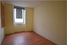 Immeuble 122m² en plein centre ville de Pont-du-Château 