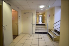 Immeuble 122m² en plein centre ville de Pont-du-Château 