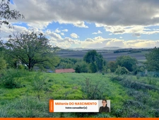 Terrain de 1227m² constructible non viabilisé à Lempty