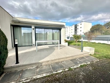 Maison 4 pièces 115m² avec jacuzzi sur parcelle de 601m² à Pont-du-Château 