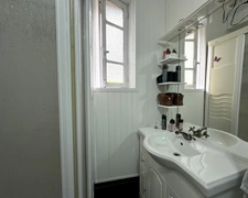 Maison de bourg 90m² 4 pièces à Maringues 