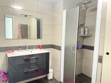Maison 4 pièces 115m² avec jacuzzi sur parcelle de 601m² à Pont-du-Château 