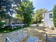 Maison 5 pièces 155m² avec piscine sur parcelle de 1024m² à Pont-du-Château 
