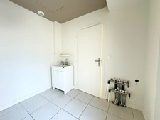 Villa d'architecte 200m² avec piscine sur parcelle de 1610m² à Pont-du-Château 