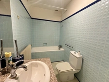 Maison 125m² 7 pièces + garage + dépendances sur parcelle de 885m² à Culhat 