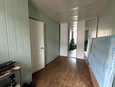 Maison de bourg 90m² 4 pièces à Maringues 