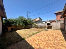 Maison de bourg 100m² 4 pièces avec jardin à Culhat 