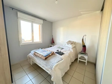 Maison 138m² 6 pièces sur parcelle de 725m² au Martres-d'Artière