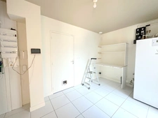 Villa d'architecte 200m² avec piscine sur parcelle de 1610m² à Pont-du-Château 
