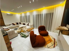 Maison à vendre 8 pièces MONTAGNAC (34)