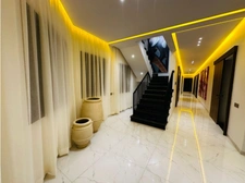 Maison à vendre 8 pièces MONTAGNAC (34)
