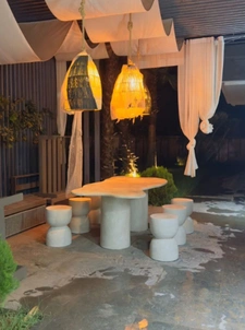 Maison à vendre 8 pièces MONTAGNAC (34)