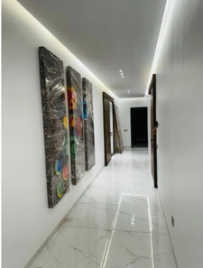 Maison à vendre 8 pièces MONTAGNAC (34)