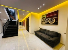 Maison à vendre 8 pièces MONTAGNAC (34)