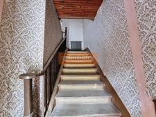 Maison de village de type Bastide Gasconne de 175 M² à rénover entièrement