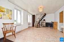 Maison à vendre 5 pièces proche de AIGREFEUILLE D'AUNIS (17)