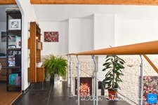 Maison à vendre 6 pièces AIGREFEUILLE D'AUNIS (17)