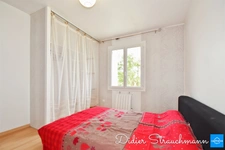 Maison à vendre 5 pièces proche de AIGREFEUILLE D'AUNIS (17)