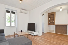 Maison à vendre 9 pièces SALLES SUR MER (17)