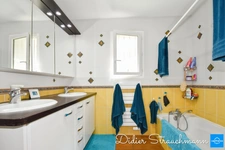 Maison à vendre 6 pièces Proche de Châtélaillon-Plage