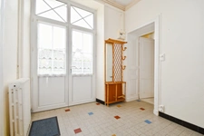 Maison à vendre secteur AIGREFEUILLE D'AUNIS (17)