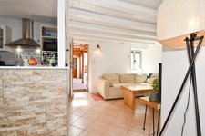 Maison à vendre 9 pièces SALLES SUR MER (17)