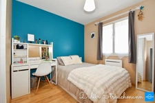 Maison à vendre 6 pièces THAIRE (17)