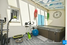 Maison à vendre 6 pièces Proche de Châtélaillon-Plage