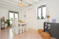 Maison à vendre 9 pièces SALLES SUR MER (17)
