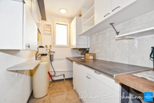 Maison à vendre 4 pièces LA JARRIE (17)
