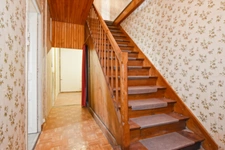 Maison à vendre secteur AIGREFEUILLE D'AUNIS (17)