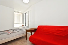 Maison à vendre 5 pièces CIRE D'AUNIS (17)
