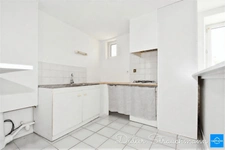 Maison à vendre 4 pièces CIRE D'AUNIS (17)