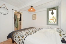 Maison à vendre 9 pièces SALLES SUR MER (17)