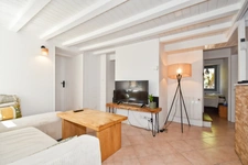 Maison à vendre 9 pièces SALLES SUR MER (17)