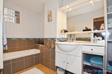 Maison à vendre 7 pièces AIGREFEUILLE D'AUNIS (17)