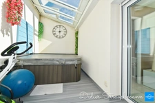 Maison à vendre 6 pièces Proche de Châtélaillon-Plage