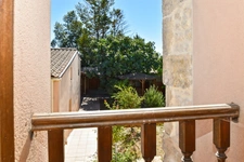 Maison à vendre 9 pièces SALLES SUR MER (17)