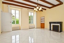 Maison à vendre secteur AIGREFEUILLE D'AUNIS (17)