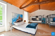 Maison à vendre Maison de caractère proche d'AIGREFEUILLE D'AUNIS (17)