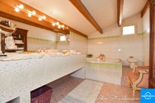 Maison à vendre 6 pièces SAINT JEAN DE LIVERSAY (17)